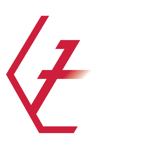 Horizon Tech