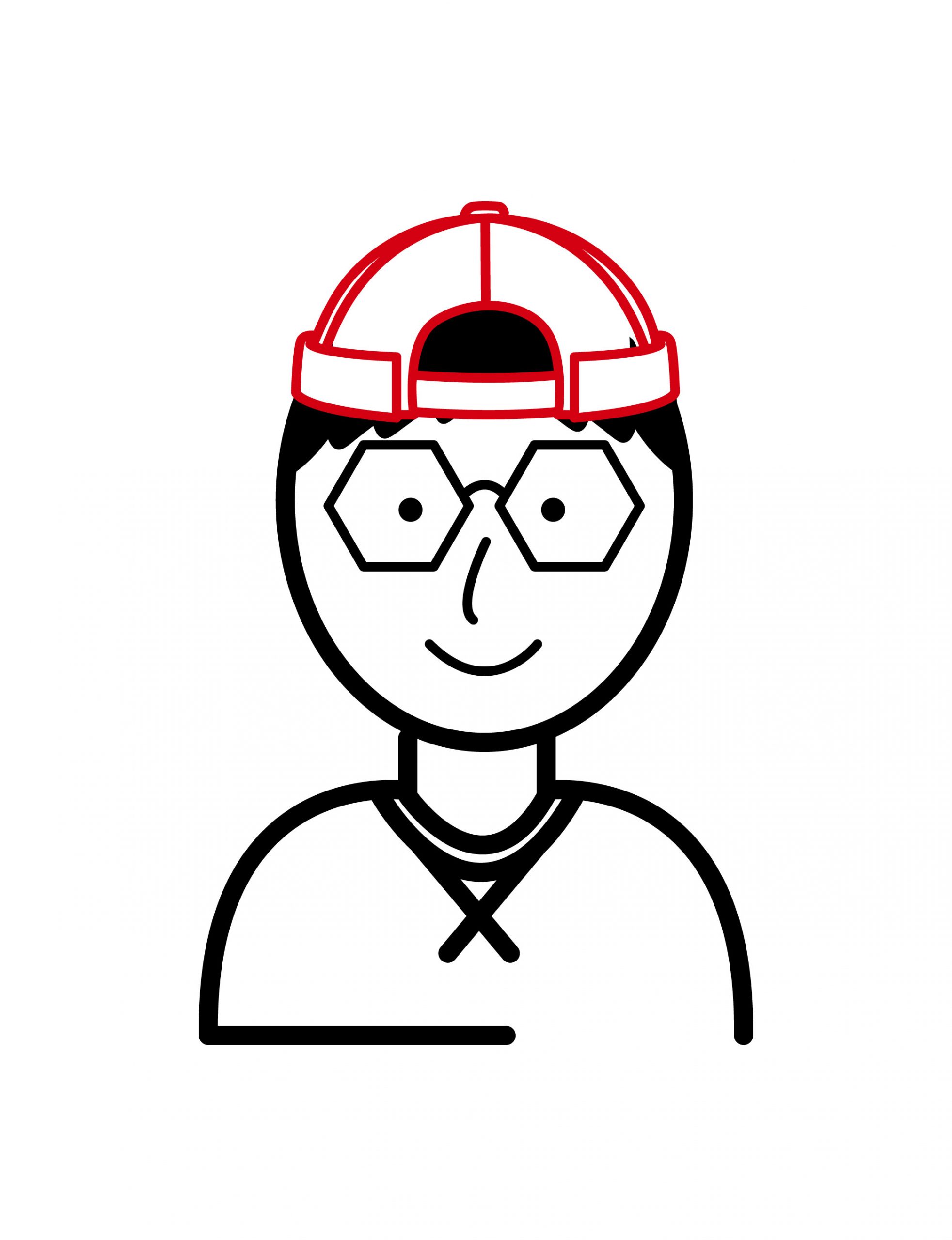 Team Member Image
