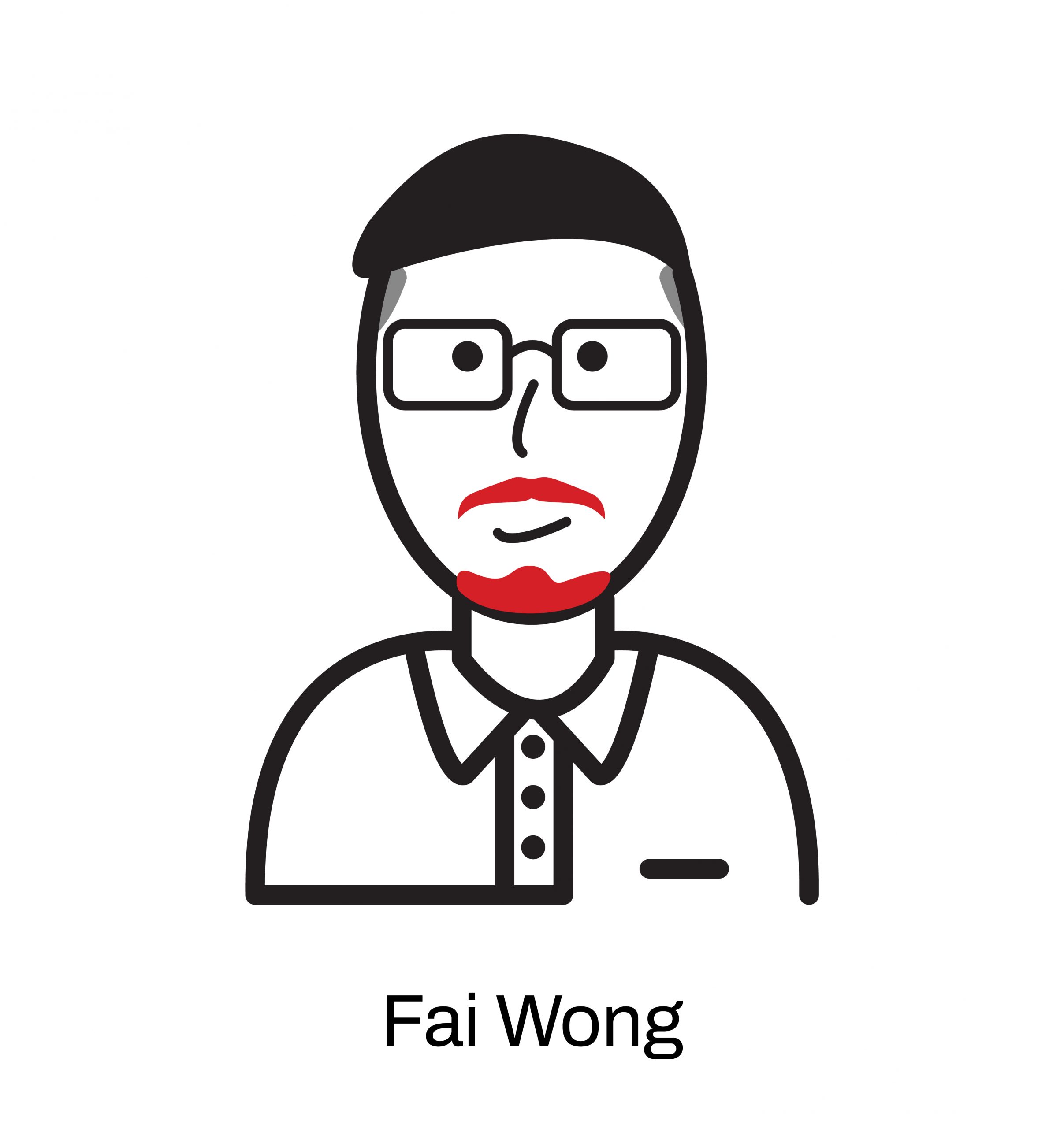 Fai