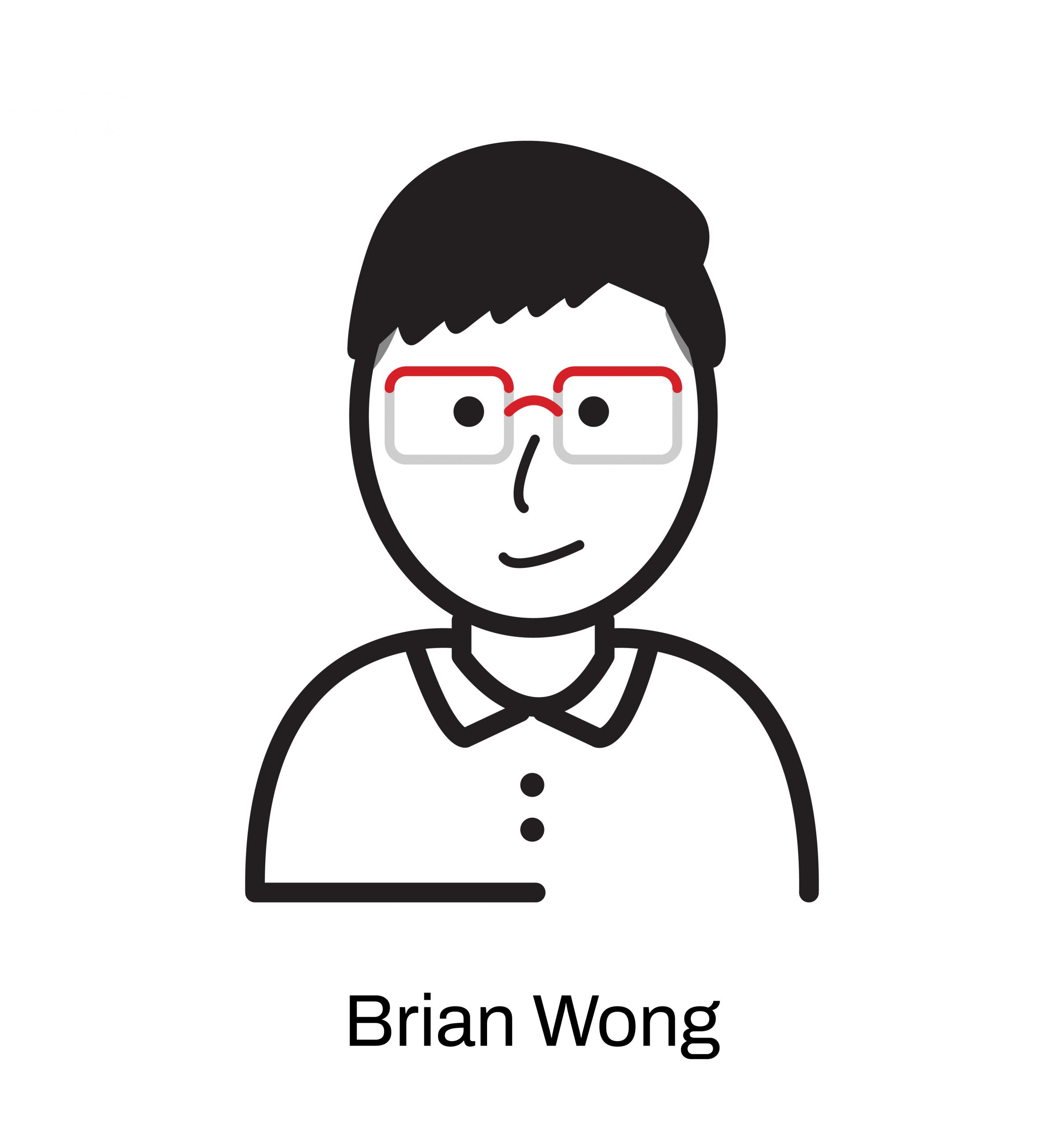 Brian