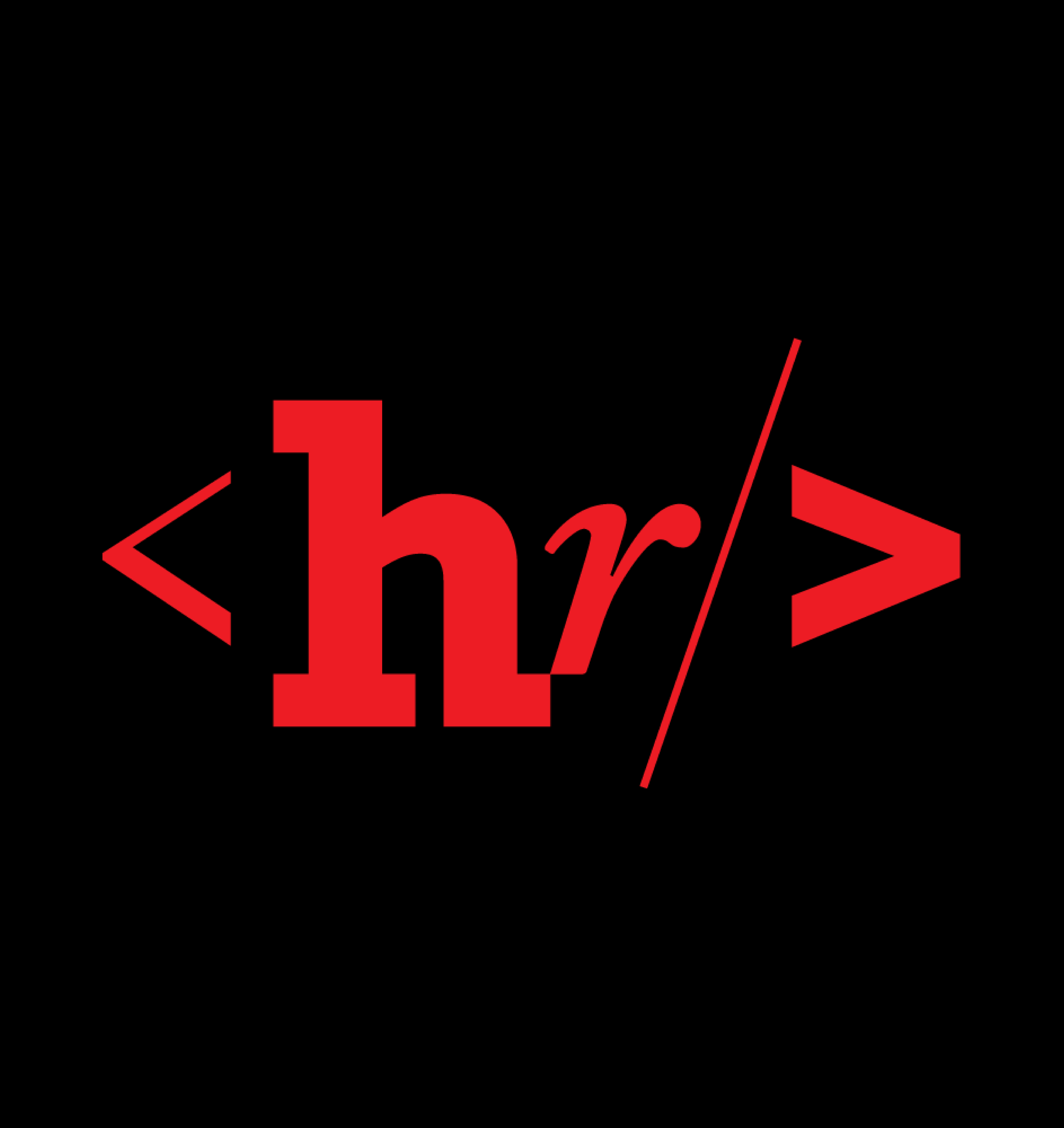 Horizon Tech