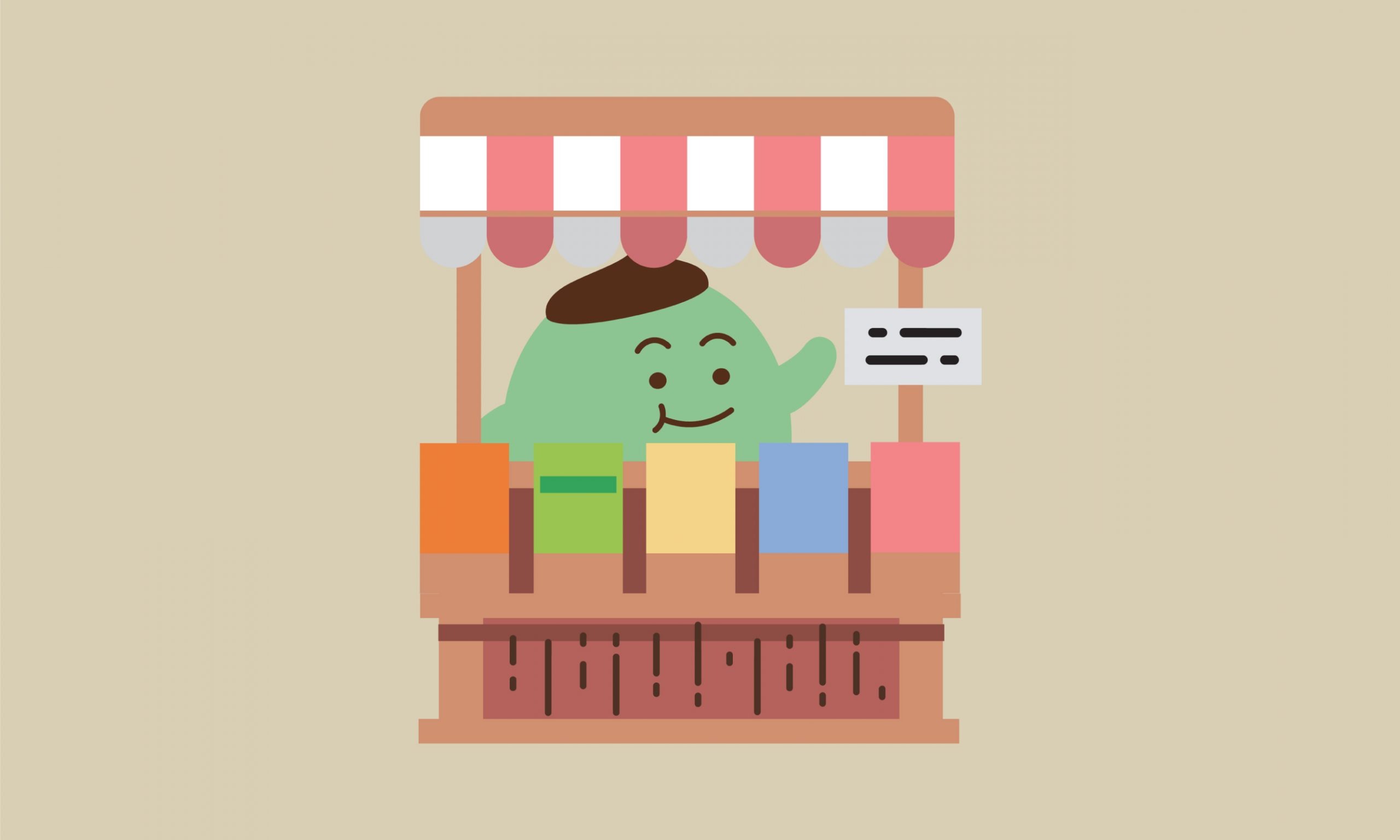 Project Header Image
