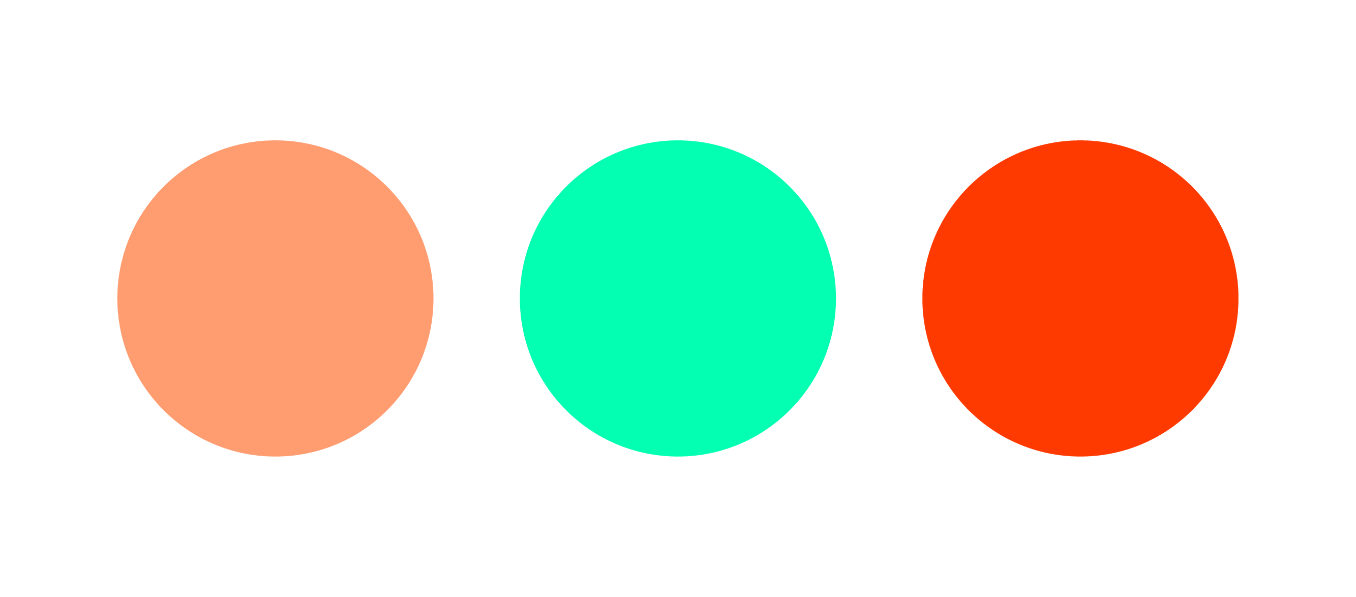 Single Image