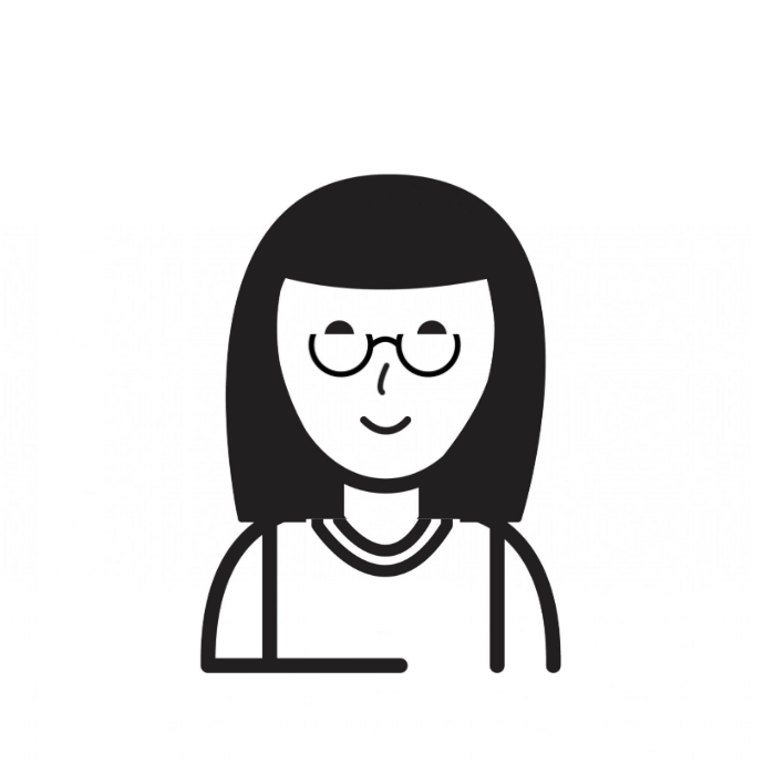 Team Member Image