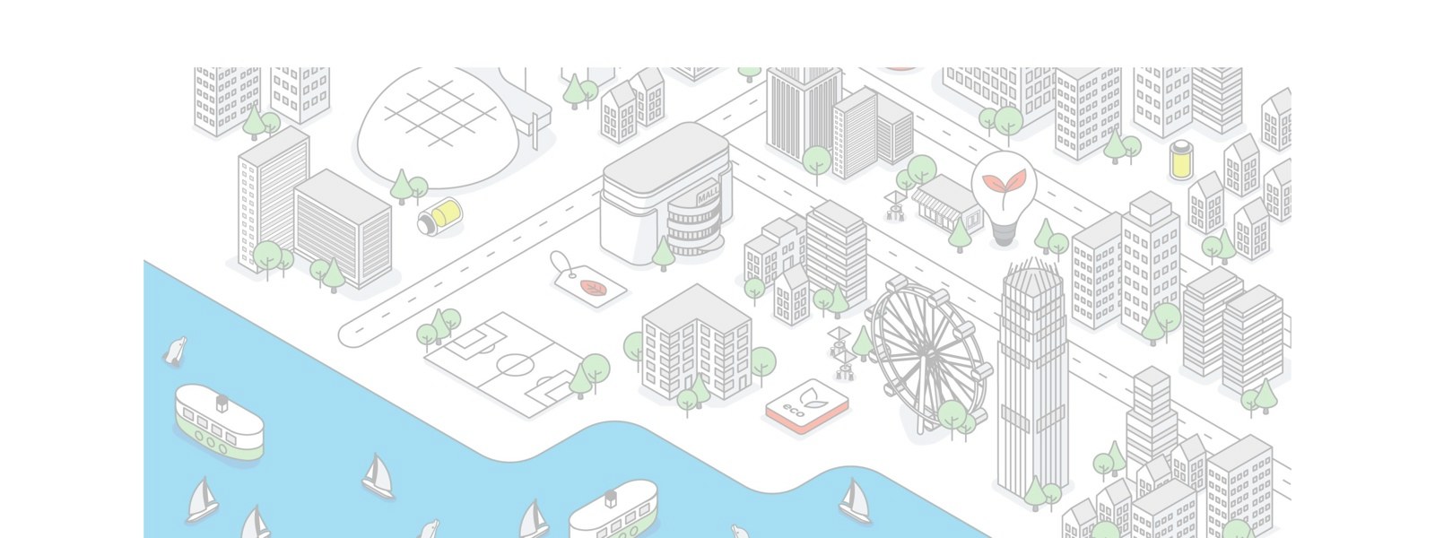 Project Header Image