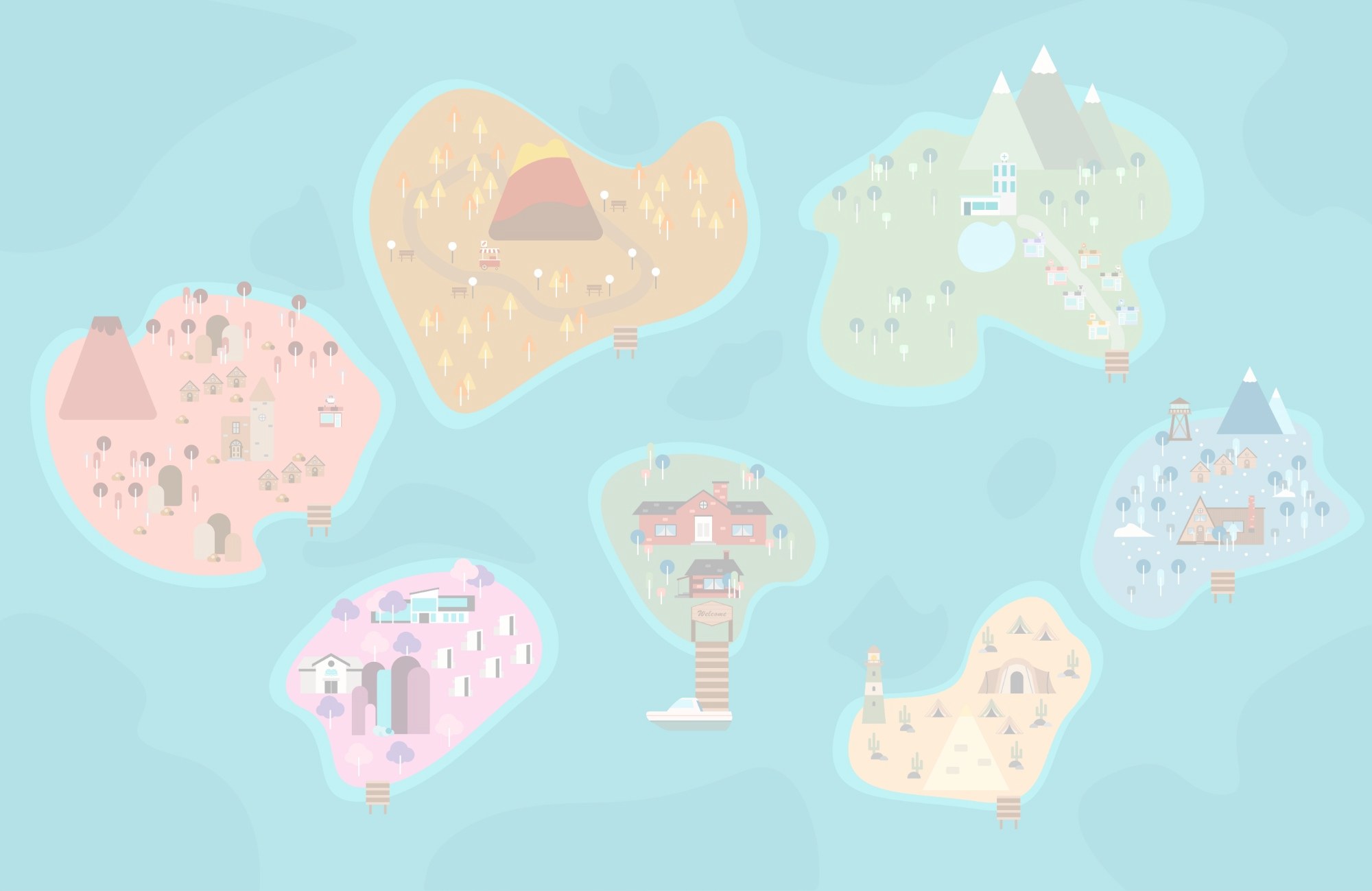 Project Header Image